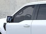 2025 Ford F-150 SuperCrew Cab 4x4 Pickup for sale #SFA96093 - photo 20