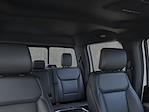 2025 Ford F-150 SuperCrew Cab 4x4 Pickup for sale #SFA96093 - photo 22