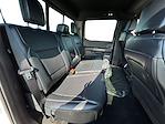 2025 Ford F-150 SuperCrew Cab 4x4 Pickup for sale #SFA96093 - photo 23
