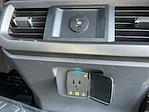 2025 Ford F-150 SuperCrew Cab 4x4 Pickup for sale #SFA96093 - photo 24