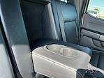 2025 Ford F-150 SuperCrew Cab 4x4 Pickup for sale #SFA96093 - photo 25