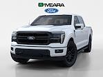 2025 Ford F-150 SuperCrew Cab 4x4 Pickup for sale #SFA96093 - photo 4