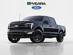 2025 Ford F-150 SuperCrew Cab 4x4 Pickup for sale #SFA96748 - photo 1