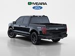 2025 Ford F-150 SuperCrew Cab 4x4 Pickup for sale #SFA96748 - photo 2