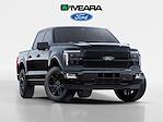 2025 Ford F-150 SuperCrew Cab 4x4 Pickup for sale #SFA96748 - photo 4