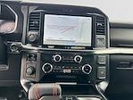 2025 Ford F-150 SuperCrew Cab 4x4 Pickup for sale #SFB00852 - photo 11