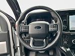 2025 Ford F-150 SuperCrew Cab 4x4 Pickup for sale #SFB00852 - photo 12
