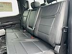 2025 Ford F-150 SuperCrew Cab 4x4 Pickup for sale #SFB00852 - photo 13