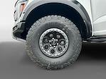 2025 Ford F-150 SuperCrew Cab 4x4 Pickup for sale #SFB00852 - photo 14