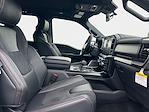 2025 Ford F-150 SuperCrew Cab 4x4 Pickup for sale #SFB00852 - photo 15