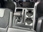 2025 Ford F-150 SuperCrew Cab 4x4 Pickup for sale #SFB00852 - photo 17