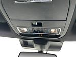 2025 Ford F-150 SuperCrew Cab 4x4 Pickup for sale #SFB00852 - photo 19