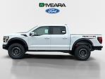 2025 Ford F-150 SuperCrew Cab 4x4 Pickup for sale #SFB00852 - photo 3