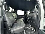 2025 Ford F-150 SuperCrew Cab 4x4 Pickup for sale #SFB00852 - photo 20
