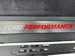 2025 Ford F-150 SuperCrew Cab 4x4 Pickup for sale #SFB00852 - photo 21