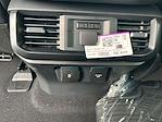 2025 Ford F-150 SuperCrew Cab 4x4 Pickup for sale #SFB00852 - photo 22