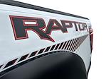 2025 Ford F-150 SuperCrew Cab 4x4 Pickup for sale #SFB00852 - photo 23
