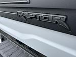 2025 Ford F-150 SuperCrew Cab 4x4 Pickup for sale #SFB00852 - photo 24