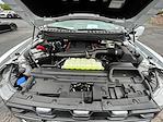 2025 Ford F-150 SuperCrew Cab 4x4 Pickup for sale #SFB00852 - photo 25