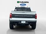 2025 Ford F-150 SuperCrew Cab 4x4 Pickup for sale #SFB00852 - photo 4