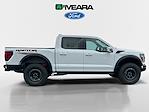 2025 Ford F-150 SuperCrew Cab 4x4 Pickup for sale #SFB00852 - photo 6