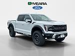 2025 Ford F-150 SuperCrew Cab 4x4 Pickup for sale #SFB00852 - photo 7