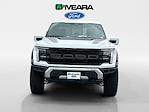 2025 Ford F-150 SuperCrew Cab 4x4 Pickup for sale #SFB00852 - photo 8