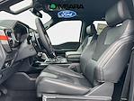 2025 Ford F-150 SuperCrew Cab 4x4 Pickup for sale #SFB00852 - photo 9