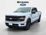 2025 Ford F-150 SuperCrew Cab 4x4 Pickup for sale #SFB02547 - photo 1