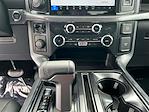 2025 Ford F-150 SuperCrew Cab 4x4 Pickup for sale #SFB02547 - photo 11