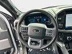 2025 Ford F-150 SuperCrew Cab 4x4 Pickup for sale #SFB02547 - photo 12