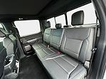 2025 Ford F-150 SuperCrew Cab 4x4 Pickup for sale #SFB02547 - photo 13