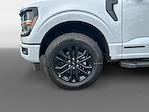 2025 Ford F-150 SuperCrew Cab 4x4 Pickup for sale #SFB02547 - photo 14