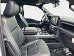 2025 Ford F-150 SuperCrew Cab 4x4 Pickup for sale #SFB02547 - photo 15