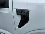 2025 Ford F-150 SuperCrew Cab 4x4 Pickup for sale #SFB02547 - photo 16