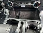 2025 Ford F-150 SuperCrew Cab 4x4 Pickup for sale #SFB02547 - photo 18