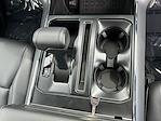 2025 Ford F-150 SuperCrew Cab 4x4 Pickup for sale #SFB02547 - photo 19