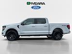 2025 Ford F-150 SuperCrew Cab 4x4 Pickup for sale #SFB02547 - photo 3