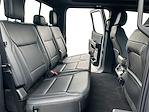 2025 Ford F-150 SuperCrew Cab 4x4 Pickup for sale #SFB02547 - photo 20