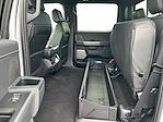 2025 Ford F-150 SuperCrew Cab 4x4 Pickup for sale #SFB02547 - photo 21