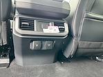 2025 Ford F-150 SuperCrew Cab 4x4 Pickup for sale #SFB02547 - photo 22