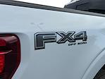 2025 Ford F-150 SuperCrew Cab 4x4 Pickup for sale #SFB02547 - photo 23