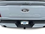 2025 Ford F-150 SuperCrew Cab 4x4 Pickup for sale #SFB02547 - photo 24