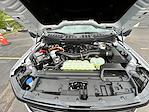 2025 Ford F-150 SuperCrew Cab 4x4 Pickup for sale #SFB02547 - photo 25
