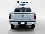2025 Ford F-150 SuperCrew Cab 4x4 Pickup for sale #SFB02547 - photo 4