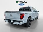 2025 Ford F-150 SuperCrew Cab 4x4 Pickup for sale #SFB02547 - photo 5