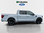 2025 Ford F-150 SuperCrew Cab 4x4 Pickup for sale #SFB02547 - photo 6
