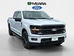 2025 Ford F-150 SuperCrew Cab 4x4 Pickup for sale #SFB02547 - photo 7