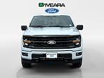 2025 Ford F-150 SuperCrew Cab 4x4 Pickup for sale #SFB02547 - photo 8