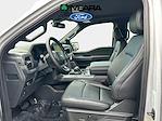 2025 Ford F-150 SuperCrew Cab 4x4 Pickup for sale #SFB02547 - photo 9